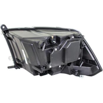 Dorman 1590380 - Headlight Assembly Dorman 1590380 Headlight Assembly product image 2 of 4