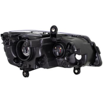 Dorman 1590383 Headlight Assembly product image 2 of 4