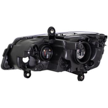 Dorman 1590384 Headlight Assembly product image 2 of 4