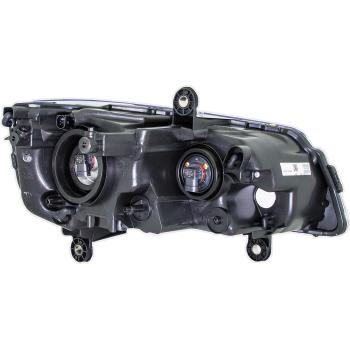 Dorman 1590385 - Headlight Assembly Dorman 1590385 Headlight Assembly product image 2 of 4