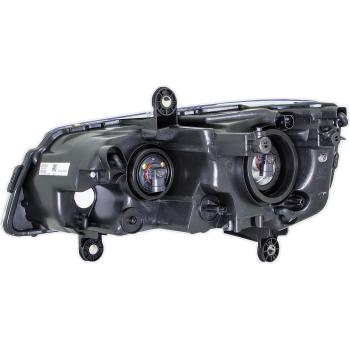 Dorman 1590386 Headlight Assembly product image 2 of 4