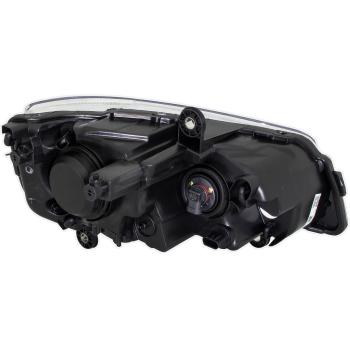 Dorman 1590387 - Headlight Assembly Dorman 1590387 Headlight Assembly product image 2 of 4