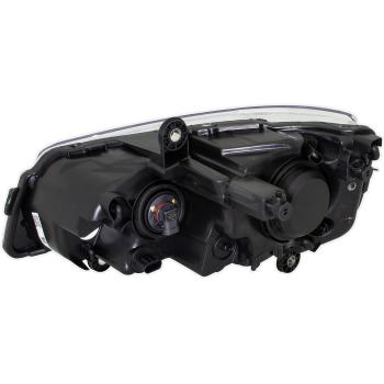 Dorman 1590388 - Headlight Assembly Dorman 1590388 Headlight Assembly product image 2 of 4