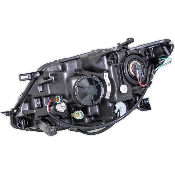 Dorman 1590390 - Headlight Assembly Dorman 1590390 Headlight Assembly product image 2 of 4