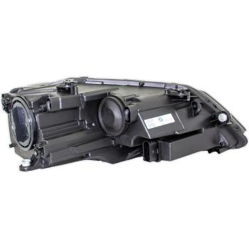 Dorman 1590393 Headlight Assembly product image 2 of 4