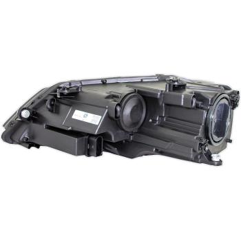 Dorman 1590394 - Headlight Assembly Dorman 1590394 Headlight Assembly product image 2 of 4