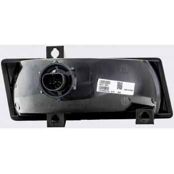 Dorman 1590403 Headlight Assembly product image 2 of 4