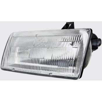 Dorman 1590403 Headlight Assembly product image 4 of 4