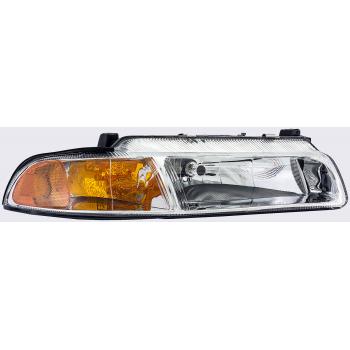 Dorman 1590426 - Headlight Assembly Dorman 1590426 Headlight Assembly product image 1 of 4