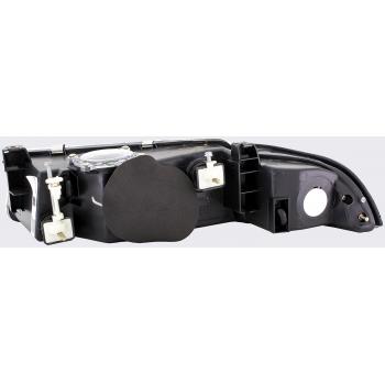 Dorman 1590426 Headlight Assembly product image 2 of 4