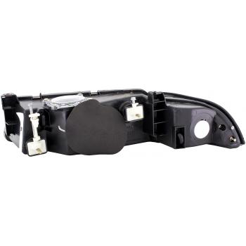 Dorman 1590427 - Headlight Assembly Dorman 1590427 Headlight Assembly product image 2 of 4