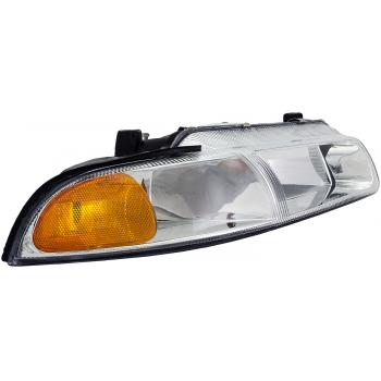 Dorman 1590427 - Headlight Assembly Dorman 1590427 Headlight Assembly product image 3 of 4