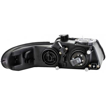 Dorman 1590450 Headlight Assembly product image 2 of 4