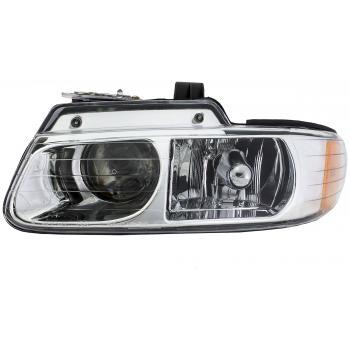 Dorman 1590450 Headlight Assembly product image 4 of 4