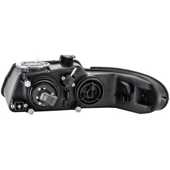 Dorman 1590451 Headlight Assembly product image 2 of 4
