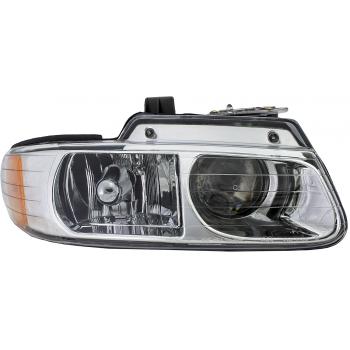 Dorman 1590451 Headlight Assembly product image 4 of 4