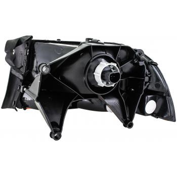 Dorman 1590459 Headlight Assembly product image 2 of 4