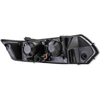Dorman 1590558 Headlight Assembly product image 2 of 4