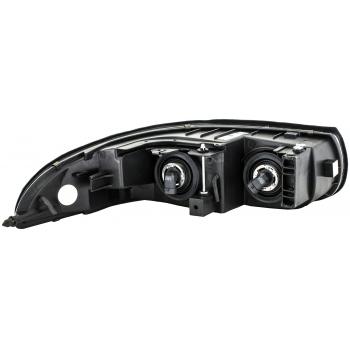Dorman 1590566 Headlight Assembly product image 2 of 4