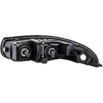 Dorman 1590567 Headlight Assembly product image 2 of 4