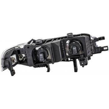 Dorman 1590606 Headlight Assembly product image 2 of 4