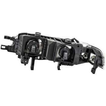 Dorman 1590607 Headlight Assembly product image 2 of 4