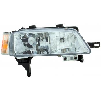 Dorman 1590623 - Headlight Assembly Dorman 1590623 Headlight Assembly product image 4 of 4
