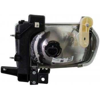 Dorman 1590708 Headlight Assembly product image 2 of 4