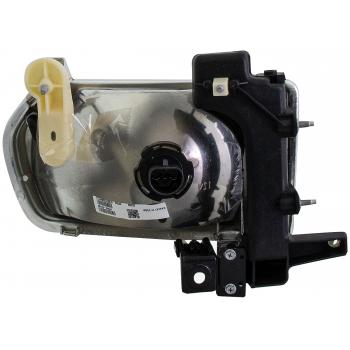 Dorman 1590709 Headlight Assembly product image 2 of 4