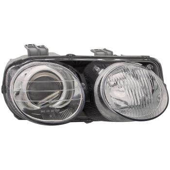 Dorman 1590741 Headlight Assembly product image 1 of 4
