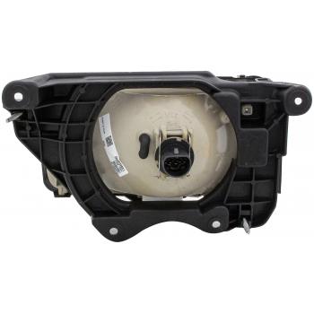 Dorman 1590743 - Headlight Assembly Dorman 1590743 Headlight Assembly product image 2 of 4