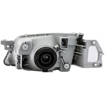 Dorman 1590769 - Headlight Assembly Dorman 1590769 Headlight Assembly product image 2 of 4
