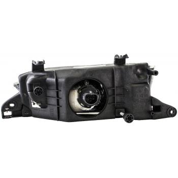 Dorman 1590770 Headlight Assembly product image 2 of 4