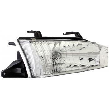 Dorman 1590770 Headlight Assembly product image 3 of 4