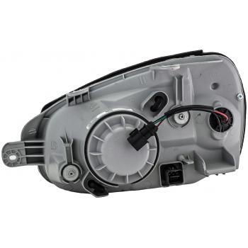 Dorman 1590779 Headlight Assembly product image 2 of 4