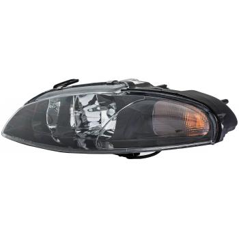 Dorman 1590806 Headlight Assembly product image 4 of 4