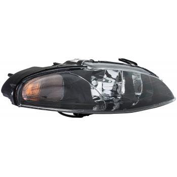 Dorman 1590807 Headlight Assembly product image 4 of 4