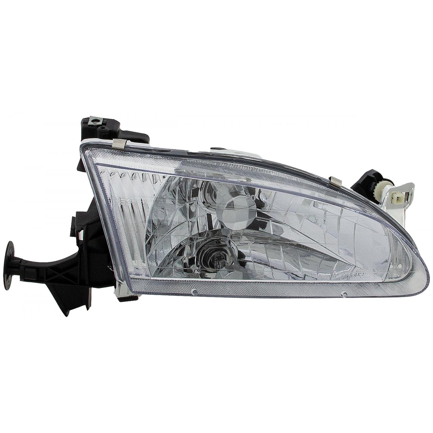 Dorman 1590809 Headlight Assembly product image 1 of 4