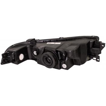 Dorman 1590823 Headlight Assembly product image 2 of 4