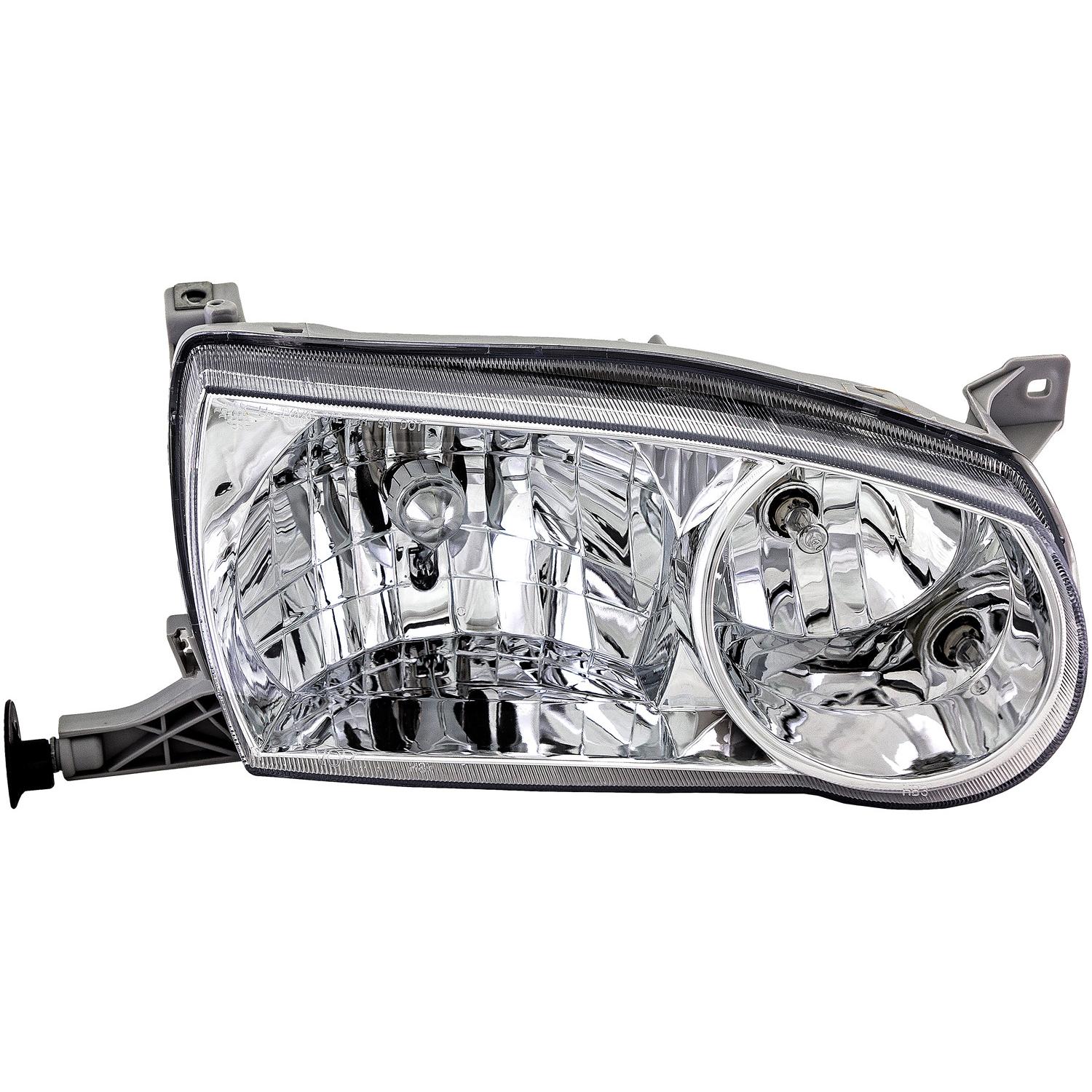 Dorman 1590843 Headlight Assembly product image 1 of 4
