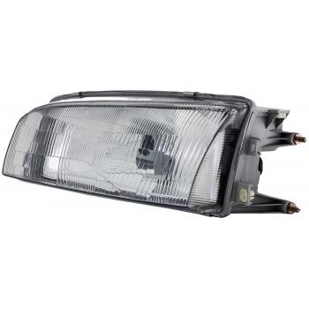 Dorman 1590876 Headlight Assembly product image 4 of 4