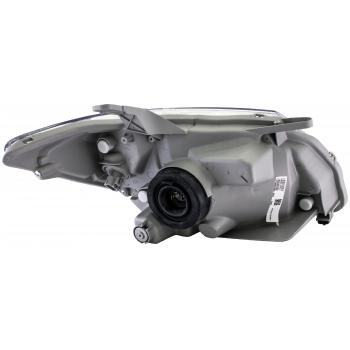 Dorman 1590976 - Headlight Assembly Dorman 1590976 Headlight Assembly product image 2 of 4