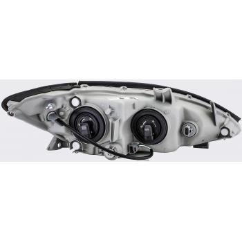 Dorman 1590990 Headlight Assembly product image 2 of 4