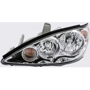 Dorman 1590990 Headlight Assembly product image 3 of 4
