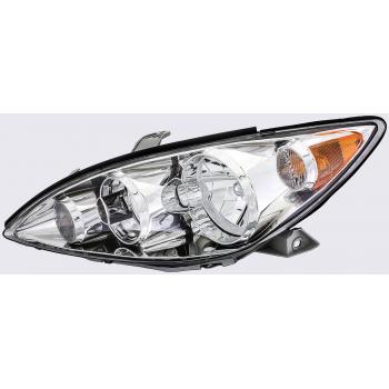 Dorman 1590990 Headlight Assembly product image 4 of 4