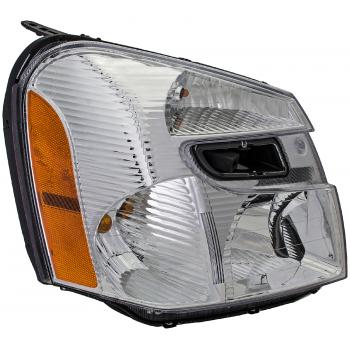 Dorman 1591009 Headlight Assembly product image 3 of 4