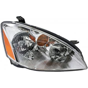 Dorman 1591021 Headlight Assembly product image 1 of 4