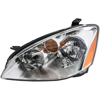 Dorman 1591022 Headlight Assembly product image 1 of 4