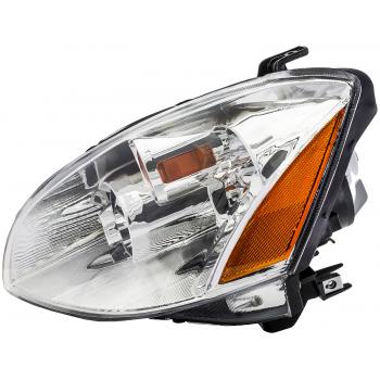 Dorman 1591022 Headlight Assembly product image 3 of 4