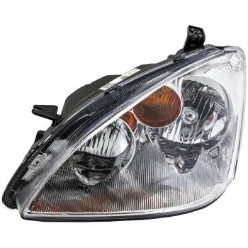 Dorman 1591022 Headlight Assembly product image 4 of 4